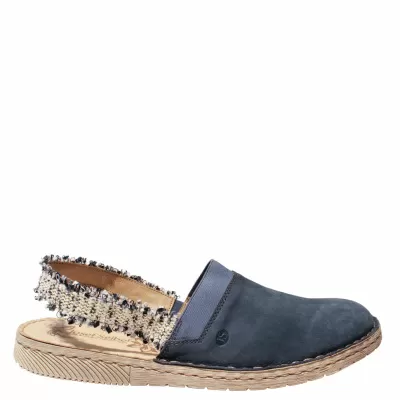 Босоножки  JOSEF SEIBEL Босоножки  JOSEF SEIBEL