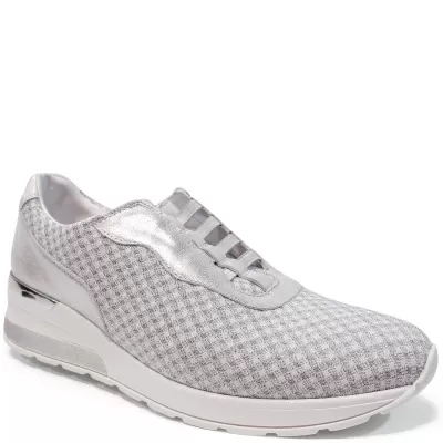 Кроссовки WALDLAUFER Кроссовки WALDLAUFER