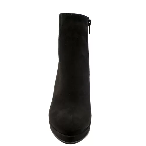 Ботинки Сатег Черный, 33, 34, 35 фото каталог