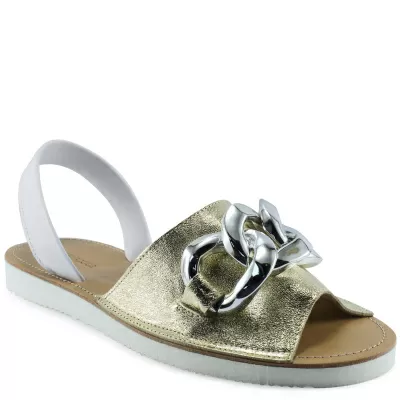 Босоножки Dino Ricci Золотой, 41, 42, 43 фото каталог Босоножки Dino Ricci Золотой, 41, 42, 43 фото каталог