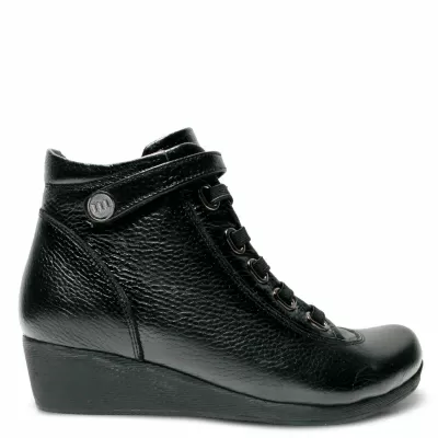 Ботильоны  ZIZI