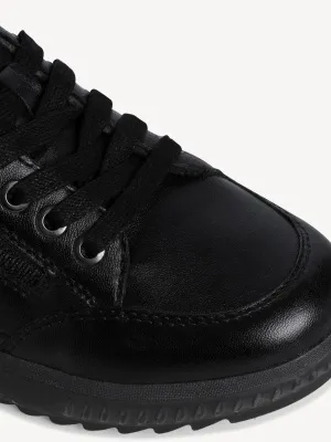 Туфли Tamaris , 43, 44, 45 фото каталог