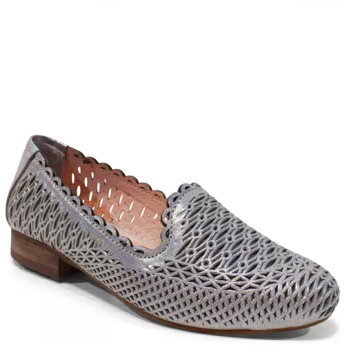 Туфли-лето SIZAAMPERO Серый, 42, 43, 44, 32, 33, 34, 35 фото каталог