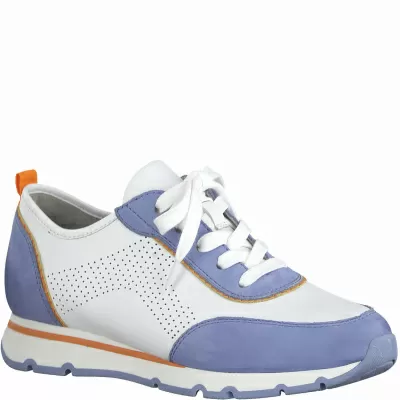 Кроссовки JANA Белый, 42, 43, 44, 45 фото каталог Кроссовки JANA Белый, 42, 43, 44, 45 фото каталог