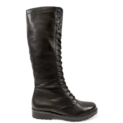 Сапоги-зима ( REMONTE DORNDORF) Сапоги-зима ( REMONTE DORNDORF)