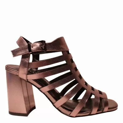 Босоножки SIZAAMPERO