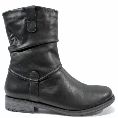 Ботинки-зима REMONTE DORNDORF Ботинки-зима REMONTE DORNDORF