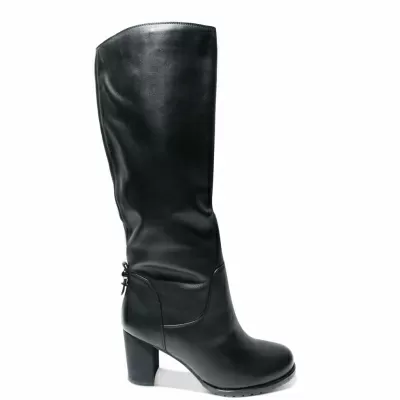 Сапоги -зима ZIZI Сапоги -зима ZIZI