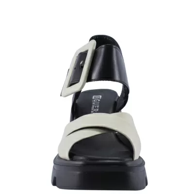 Босоножки  G.U.E.R.O