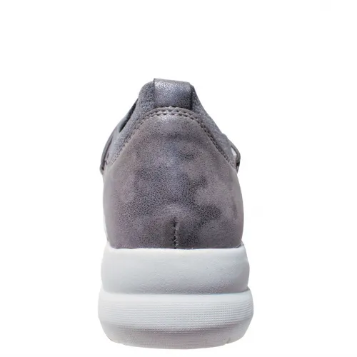 Кроссовки REMONTE DORNDORF Серый, 41, 42, 43, 44, 45 фото каталог