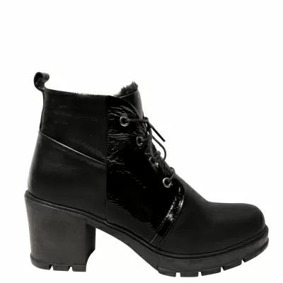 Ботильоны SIZAAMPERO