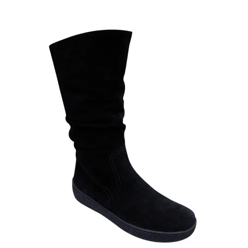 Сапоги-зима Romer Черный, 41, 42, 43 фото каталог