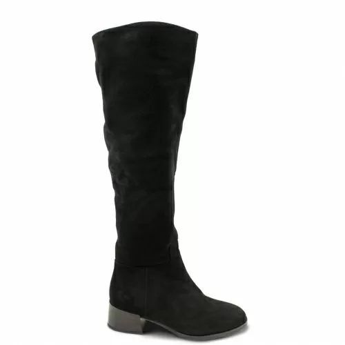 Сапоги-зима SIZAAMPERO Черный, 43, 42 фото каталог