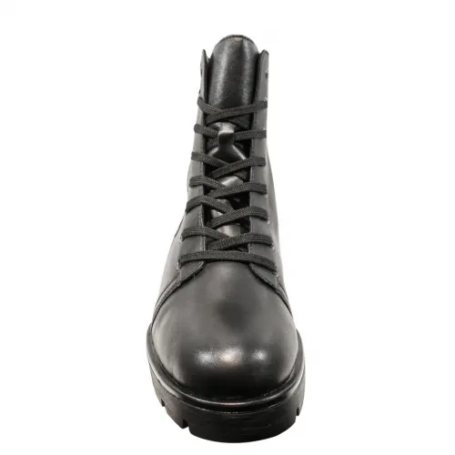 Ботинки -зима REMONTE DORNDORF Черный, 45, 44, 43, 42, 41 фото каталог