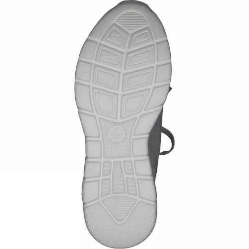 Кроссовки JANA Серый, 42, 43, 44, 45 фото каталог