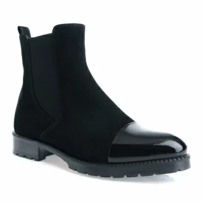 Ботинки Сатег Ботинки Сатег