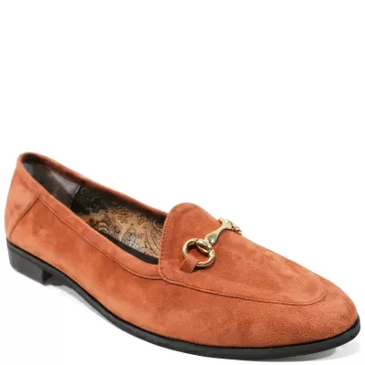 Туфли LAURA POTTI