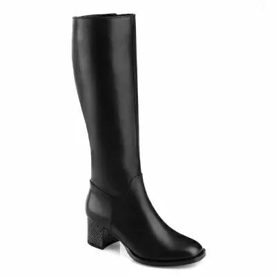 Сапоги Сатег Сапоги Сатег