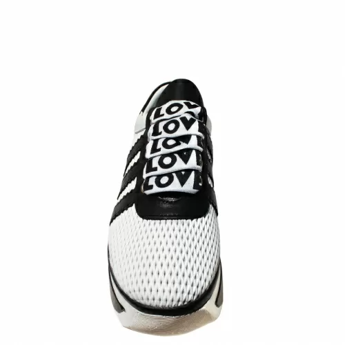 Кроссовки SIZAAMPERO Белый, 34, 35 фото каталог