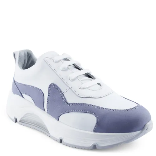 Кроссовки Riconte Белый, 34, 35, 32, 33 фото каталог