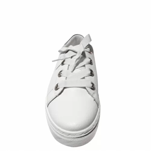 Кроссовки REMONTE DORNDORF Белый, 41, 42, 43, 44, 45 фото каталог