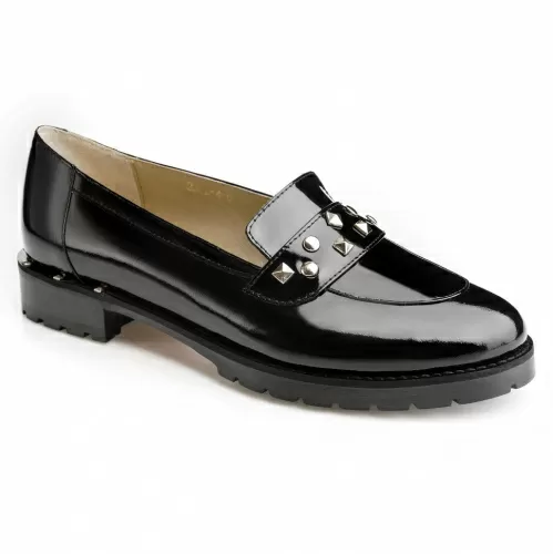 Туфли Сатег Черный, 33, 34, 35, 36, 37, 38, 39, 40, 42, 43, 41 фото каталог Туфли Сатег Черный, 33, 34, 35, 36, 37, 38, 39, 40, 42, 43, 41 фото каталог