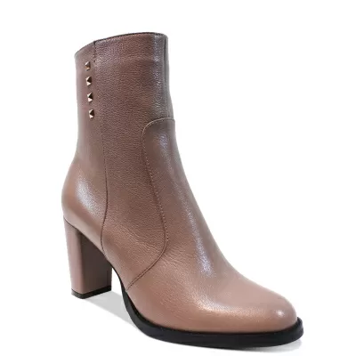 Ботинки Сатег Ботинки Сатег