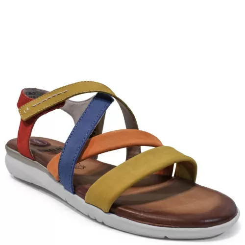 Босоножки JANA Мультиколор, 42, 43, 44, 45 фото каталог Босоножки JANA Мультиколор, 42, 43, 44, 45 фото каталог