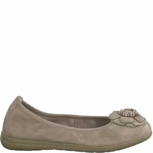 Туфли JANA Розовый, 42, 43, 44, 45 фото каталог