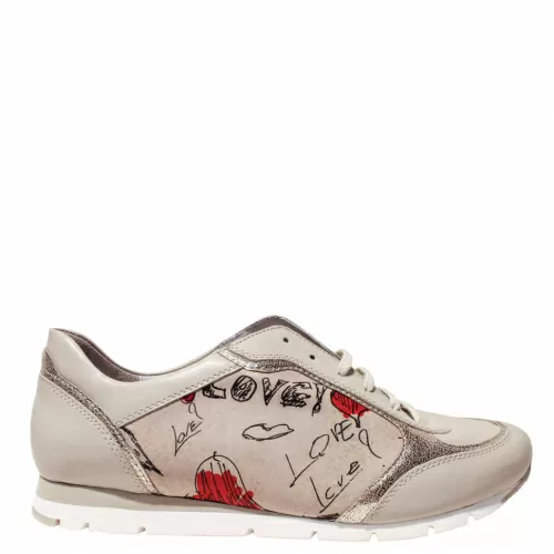 Кроссовки Semler Бежевый, 8, 9, 10, 11 фото каталог Кроссовки Semler Бежевый, 8, 9, 10, 11 фото каталог