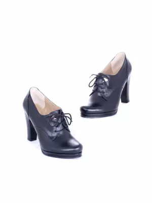 Туфли Сатег