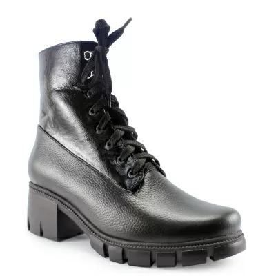 Ботильоны LAURA POTTI Ботильоны LAURA POTTI