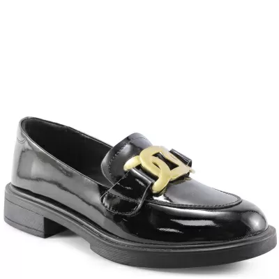 Туфли SIZAAMPERO