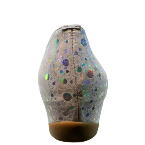 Туфли-лето SIZAAMPERO Бежевый, 41, 42, 43 фото каталог