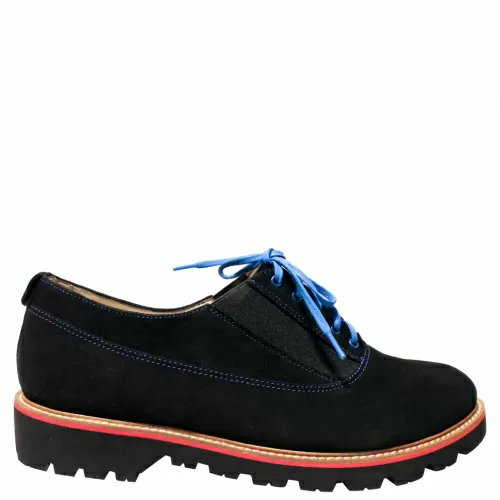 Туфли LAURA POTTI Черный, 41, 42, 43, 44 фото каталог Туфли LAURA POTTI Черный, 41, 42, 43, 44 фото каталог