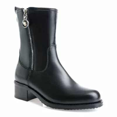 Ботинки Сатег Ботинки Сатег