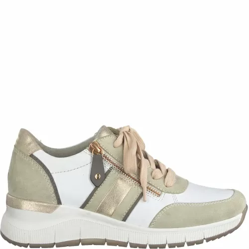 Кроссовки JANA Мультиколор, 42, 43, 44, 45 фото каталог