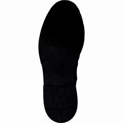 Ботинки JANA Черный, 42, 43, 44, 45 фото каталог Ботинки JANA Черный, 42, 43, 44, 45 фото каталог