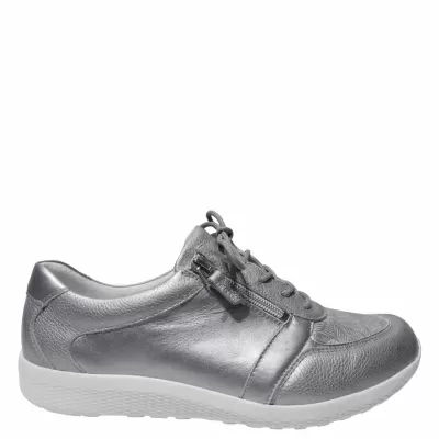 Кроссовки WALDLAUFER