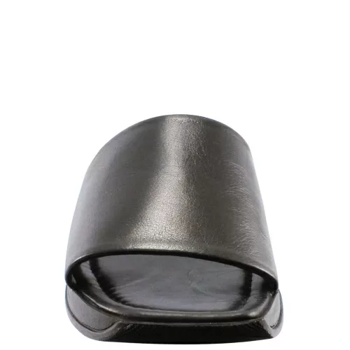  Сабо Dakkem Черный, 42 фото каталог