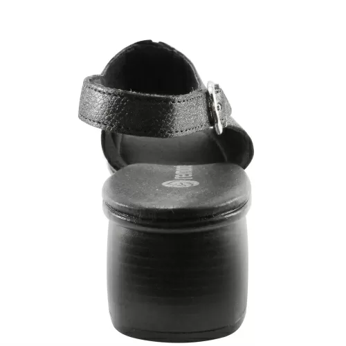 Босоножки  REMONTE DORNDORF Серый, 42, 43, 44, 45 фото каталог