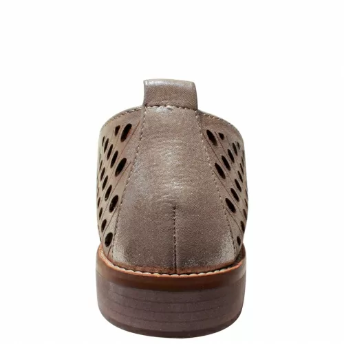 Туфли-лето ELINA Золотой, 41, 42, 43, 44 фото каталог Туфли-лето ELINA Золотой, 41, 42, 43, 44 фото каталог