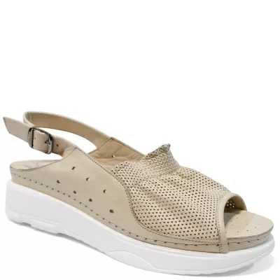 Босоножки SIZAAMPERO