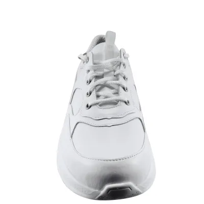 Кроссовки Dino Ricci Белый, 41, 42, 43 фото каталог Кроссовки Dino Ricci Белый, 41, 42, 43 фото каталог