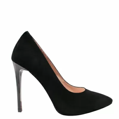 Туфли SIZAAMPERO