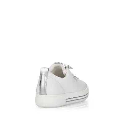 Кеды Remonte Серый, 42, 43, 44, 45 фото каталог Кеды Remonte Серый, 42, 43, 44, 45 фото каталог