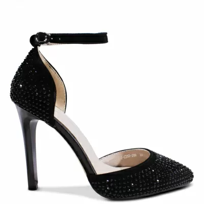 Туфли SIZAAMPERO