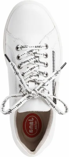 Кроссовки JANA Белый, 42, 43, 44, 45 фото каталог