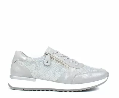 Кроссовки REMONTE DORNDORF