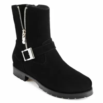 Ботинки-зима Сатег Ботинки-зима Сатег